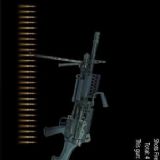 Download Guns Cell Phone Game